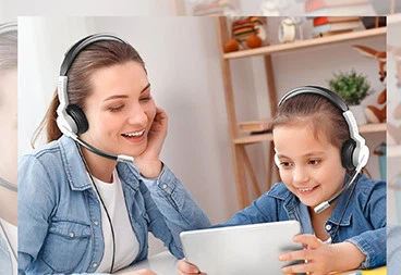 262-Q18 USB 1 262-Q18 USB 1