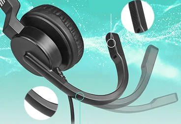 262-Q18 USB 6 262-Q18 USB 6