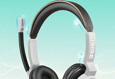 262-Q18 USB 5 262-Q18 USB 5