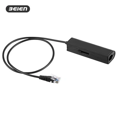 Оквир за претворбу редоследа РЈ-8Т линије